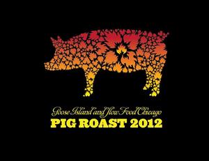 Thumbnail image for Slow Food Pig Roast.jpg